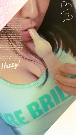 米子市皆生温泉のソープランドclubM -クラブエム-の写メ日記　5日目おはよう👋😃☀️画像