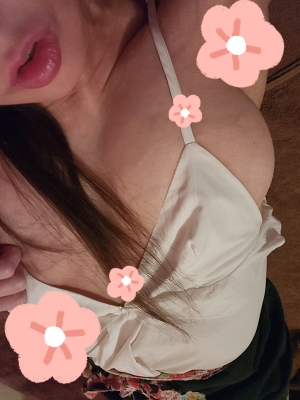 米子市皆生温泉のソープランドclubM -クラブエム-の写メ日記　😍BIGBANG Come Back😍画像