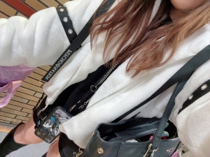 米子市皆生温泉のソープランドclubM -クラブエム-の写メ日記　ドキドキ💓画像