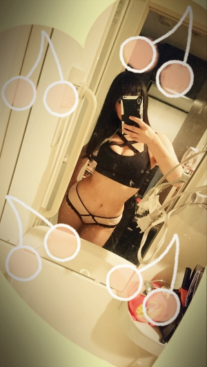 米子市皆生温泉のソープランドclubM -クラブエム-の写メ日記　おはようございますっ👋😆✨☀️画像