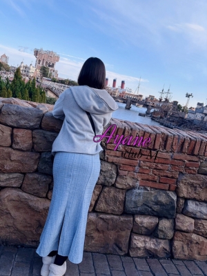 米子市皆生温泉のソープランドclubM -クラブエム-の写メ日記　本日お休み🫧画像