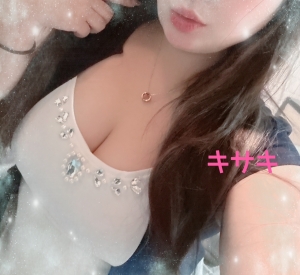 米子市皆生温泉のソープランドclubM -クラブエム-の写メ日記　今日から💓画像