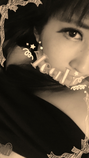 米子市皆生温泉のソープランドclubM -クラブエム-の写メ日記　タクシーアプリ使えない問題…(´・ω・`)?画像