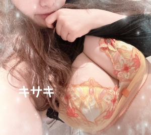 米子市皆生温泉のソープランドclubM -クラブエム-の写メ日記　ヌルヌル大好き♥️画像