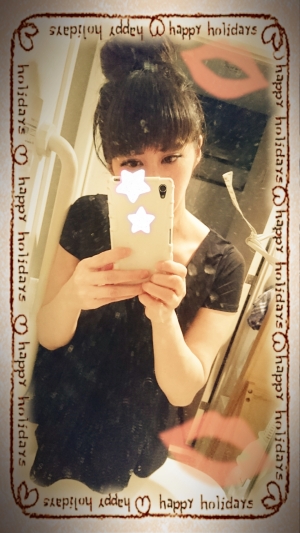 米子市皆生温泉のソープランドclubM -クラブエム-の写メ日記　おはようございますっ👋😆✨☂️画像