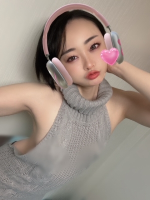 米子市皆生温泉のソープランドclubM -クラブエム-の写メ日記　お礼💌画像