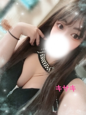 米子市皆生温泉のソープランドclubM -クラブエム-の写メ日記　もっともっと❤️❤️画像