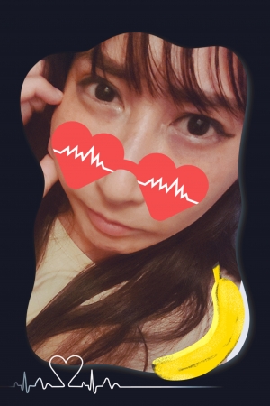 米子市皆生温泉のソープランドclubM -クラブエム-の写メ日記　㊙️ノーヘルOP㊙️解禁しますっ🫶画像