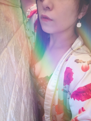 米子市皆生温泉のソープランドclubM -クラブエム-の写メ日記　これから♡♡画像