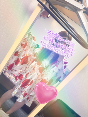 米子市皆生温泉のソープランドclubM -クラブエム-の写メ日記　到着画像