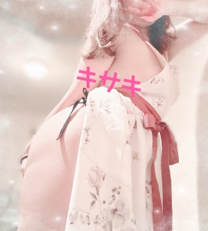 米子市皆生温泉のソープランドclubM -クラブエム-の写メ日記　間に合うよ❤️画像