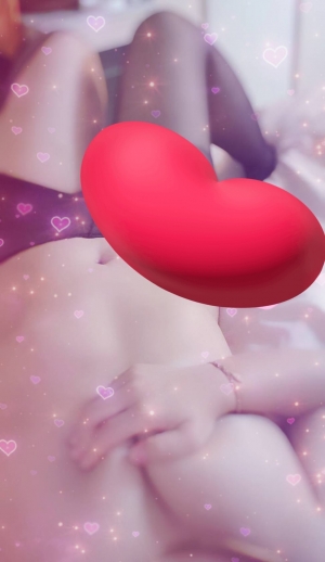 米子市皆生温泉のソープランドclubM -クラブエム-の写メ日記　GO画像