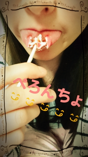 米子市皆生温泉のソープランドclubM -クラブエム-の写メ日記　10日間♡ありがとう♡画像