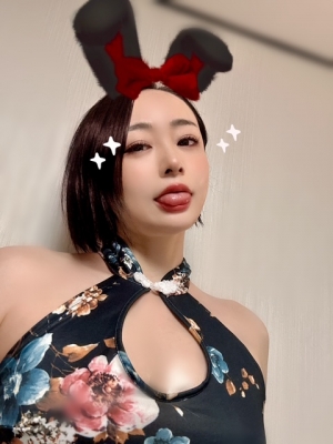 米子市皆生温泉のソープランド clubM -クラブエム-の写メ日記　11時30分からの本指さん💗画像