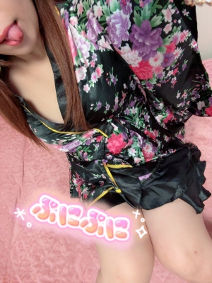 米子市皆生温泉のソープランドclubM -クラブエム-の写メ日記　舐め舐めしたい画像