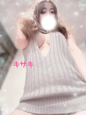 米子市皆生温泉のソープランドclubM -クラブエム-の写メ日記　もっと良さを💖画像