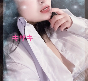 米子市皆生温泉のソープランド clubM -クラブエム-の写メ日記　おはよう☀️画像