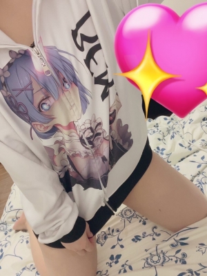 米子市皆生温泉のソープランドclubM -クラブエム-の写メ日記　☀️𝐺𝑜𝑜𝑑 𝑚𝑜𝑟𝑛𝑖𝑛𝑔☀️画像