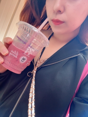 米子市皆生温泉のソープランドclubM -クラブエム-の写メ日記　うまうま画像