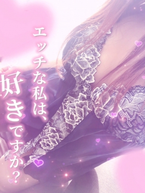 米子市皆生温泉のソープランドclubM -クラブエム-の写メ日記　しっかり画像