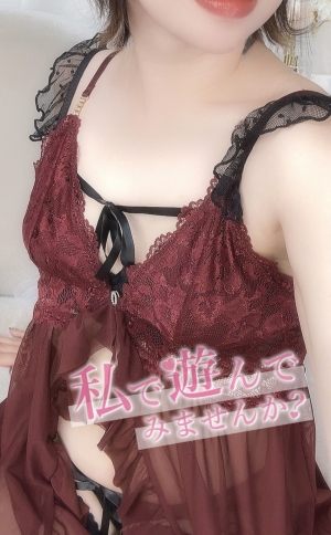 米子市皆生温泉のソープランドclubM -クラブエム-の写メ日記　なんですって💦画像