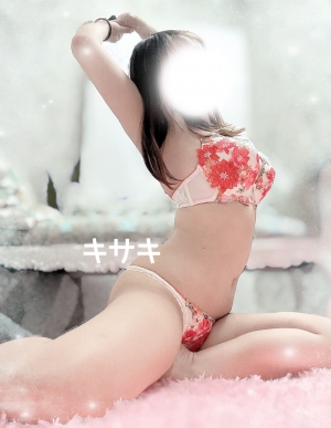 米子市皆生温泉のソープランドclubM -クラブエム-の写メ日記　今日は〇〇〇デー❤️画像