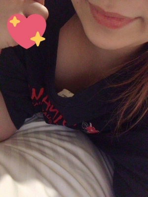 米子市皆生温泉のソープランドclubM -クラブエム-の写メ日記　☀️𝐺𝑜𝑜𝑑 𝑚𝑜𝑟𝑛𝑖𝑛𝑔☀️画像