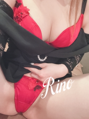 米子市皆生温泉のソープランドclubM -クラブエム-の写メ日記　明日から！！画像