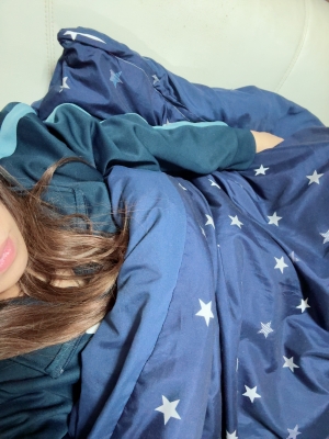 米子市皆生温泉のソープランドclubM -クラブエム-の写メ日記　☀️𝐺𝑜𝑜𝑑 𝑚𝑜𝑟𝑛𝑖𝑛𝑔☀️画像