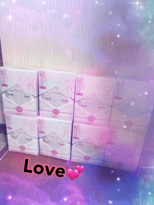 米子市皆生温泉のソープランドclubM -クラブエム-の写メ日記　ここに来たら画像