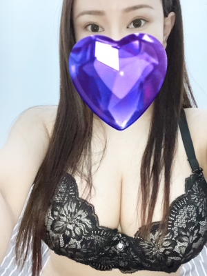 米子市皆生温泉のソープランドclubM -クラブエム-の写メ日記　ありがとうo(^▽^)o画像