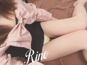 米子市皆生温泉のソープランドclubM -クラブエム-の写メ日記　出勤〜画像