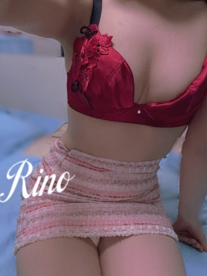 米子市皆生温泉のソープランドclubM -クラブエム-の写メ日記　あと少し🫶画像