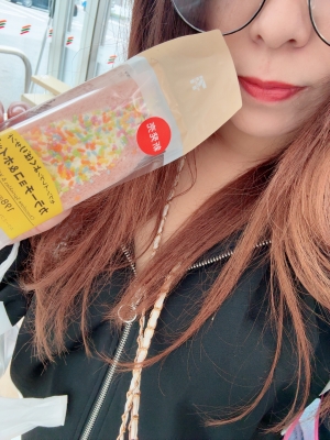 米子市皆生温泉のソープランドclubM -クラブエム-の写メ日記　見つけた画像