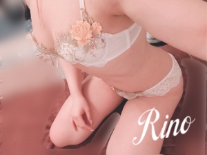 米子市皆生温泉のソープランド clubM -クラブエム-の写メ日記　画像