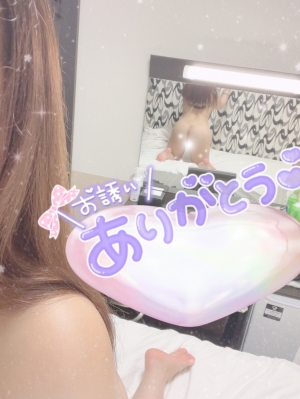 米子市皆生温泉のソープランド clubM -クラブエム-の写メ日記　☀️𝐺𝑜𝑜𝑑 𝑚𝑜𝑟𝑛𝑖𝑛𝑔☀️画像