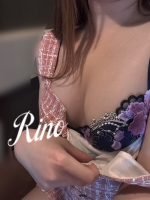 米子市皆生温泉のソープランドclubM -クラブエム-の写メ日記　画像