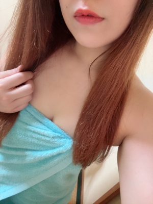 米子市皆生温泉のソープランド clubM -クラブエム-の写メ日記　画像