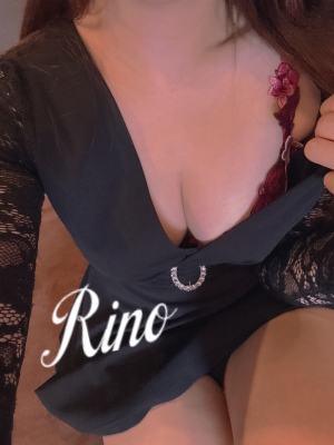 米子市皆生温泉のソープランドclubM -クラブエム-の写メ日記　画像