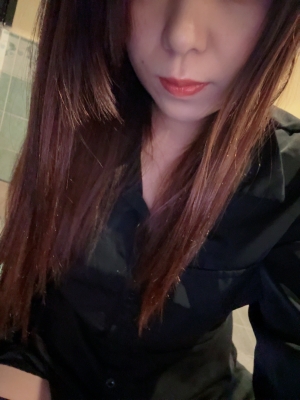 米子市皆生温泉のソープランドclubM -クラブエム-の写メ日記　☀️𝐺𝑜𝑜𝑑 𝑚𝑜𝑟𝑛𝑖𝑛𝑔☀️画像