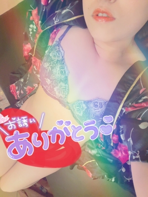 米子市皆生温泉のソープランドclubM -クラブエム-の写メ日記　搾取したい画像