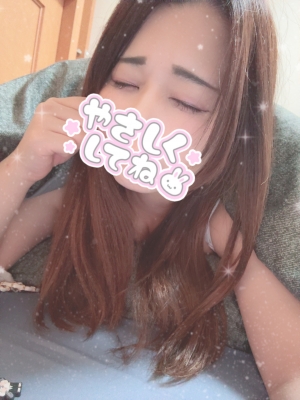 米子市皆生温泉のソープランドclubM -クラブエム-の写メ日記　完了画像