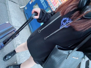 米子市皆生温泉のソープランドclubM -クラブエム-の写メ日記　激レア！！画像