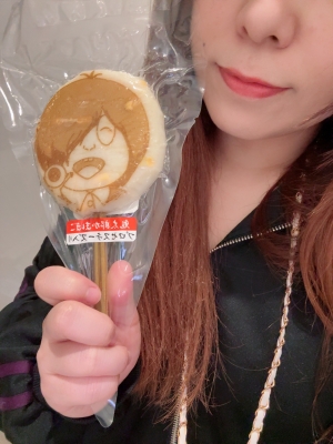 米子市皆生温泉のソープランドclubM -クラブエム-の写メ日記　☀️𝐺𝑜𝑜𝑑 𝑚𝑜𝑟𝑛𝑖𝑛𝑔☀️画像