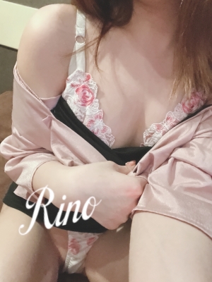 米子市皆生温泉のソープランド clubM -クラブエム-の写メ日記　画像