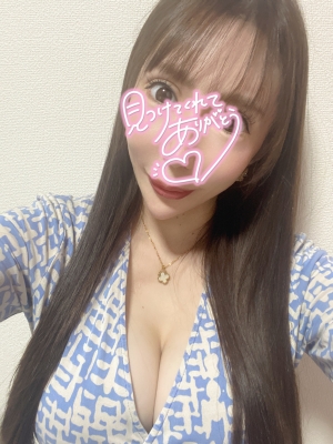 米子市皆生温泉のソープランドclubM -クラブエム-の写メ日記　感謝♡画像