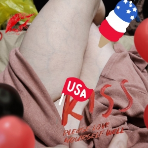 米子市皆生温泉のソープランドclubM -クラブエム-の写メ日記　今日からよろしくねー( ｀・ω・´)ﾉ ﾖﾛｼｸｰ🍌画像