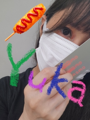 米子市皆生温泉のソープランドclubM -クラブエム-の写メ日記　㊙️オプの詳細、変えました🐸画像