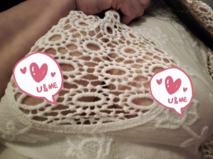 米子市皆生温泉のソープランドclubM -クラブエム-の写メ日記　初日♡ありがとう♡画像