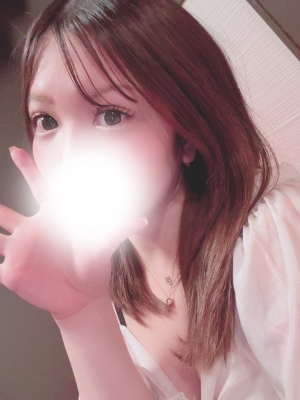 米子市皆生温泉のソープランドclubM -クラブエム-の写メ日記　♡画像